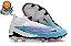 Nike Phantom GX Elite FG N11-2 - Imagem 3