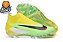 Nike Phantom GX Elite FG N11-3 - Imagem 1