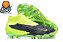 Nike Phantom GX Elite FG N11-3 - Imagem 2