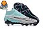 Nike Phantom GX Elite FG N11-3 - Imagem 3