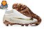 Nike Phantom GX Elite FG N11-3 - Imagem 4