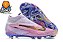 Nike Phantom GX Elite FG N11-3 - Imagem 6