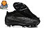 Nike Phantom GX Elite FG N11-4 - Imagem 1