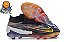 Nike Phantom GX Elite FG N11-4 - Imagem 2