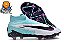 Nike Phantom GX Elite FG N11-4 - Imagem 3