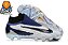 Nike Phantom GX Elite FG N11-4 - Imagem 5