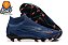 Nike Phantom GX Elite FG N11-4 - Imagem 6