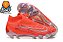 Nike Phantom GX Elite FG N11-5 - Imagem 1