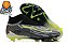 Nike Phantom GX Elite FG N11-5 - Imagem 2