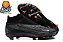 Nike Phantom GX Elite FG N11-5 - Imagem 3