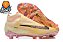 Nike Phantom GX Elite FG N11-5 - Imagem 4