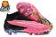 Nike Phantom GX Elite FG N11-5 - Imagem 5