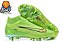 Nike Phantom GX Elite FG N11-5 - Imagem 6