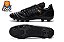 adidas Copa Mundial FG A01 - Imagem 1