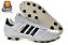 adidas Copa Mundial FG A01 - Imagem 2