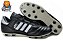 adidas Copa Mundial FG A01 - Imagem 3