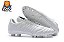 adidas Copa Mundial FG A01 - Imagem 4
