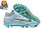 Nike Phantom GX Elite FG N11-6 - Imagem 1
