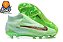 Nike Phantom GX Elite FG N11-6 - Imagem 3