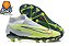 Nike Phantom GX Elite FG N11-6 - Imagem 4