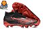 Nike Phantom GX Elite FG N11-6 - Imagem 5