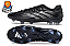 adidas COPA PURE II+ FG  A03 - Imagem 3