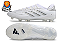 adidas COPA PURE II+ FG  A03 - Imagem 4