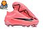 Nike Phantom GX Elite FG N11-7 - Imagem 1