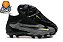 Nike Phantom GX Elite FG N11-7 - Imagem 3