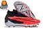 Nike Phantom GX Elite FG N11-7 - Imagem 4