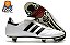 adidas copa world cup SG A02 - Imagem 1