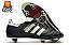 adidas copa world cup SG A02 - Imagem 2