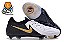 NIKE PHANTOM LUNA ELITE FG N12-1 - Imagem 1