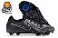 NIKE PHANTOM LUNA ELITE FG N12-1 - Imagem 2