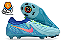 NIKE PHANTOM LUNA ELITE FG N12-1 - Imagem 3