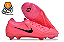 NIKE PHANTOM LUNA ELITE FG N12-1 - Imagem 4
