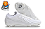 NIKE PHANTOM LUNA ELITE FG N12-1 - Imagem 5