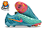 NIKE PHANTOM LUNA ELITE FG N12-1 - Imagem 6