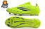 Adidas F50 FG A08 - Imagem 2