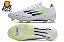 Adidas F50 FG A08 - Imagem 3