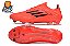Adidas F50 FG A08 - Imagem 4