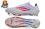 Adidas F50 FG A08 - Imagem 1