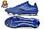 Adidas F50 FG A08 - Imagem 5