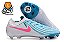 NIKE PHANTOM LUNA ELITE FG N12-2 - Imagem 1