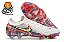 NIKE PHANTOM LUNA ELITE FG N12-2 - Imagem 3