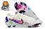 NIKE PHANTOM LUNA ELITE FG N12-2 - Imagem 4