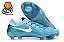NIKE PHANTOM LUNA ELITE FG N12-2 - Imagem 6