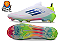 Adidas F50 FG A09-1 - Imagem 1