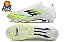 Adidas F50 FG A09-1 - Imagem 2