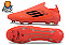 Adidas F50 FG A09-1 - Imagem 4